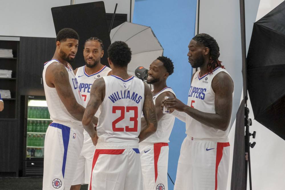 思路并不神 思路并不神