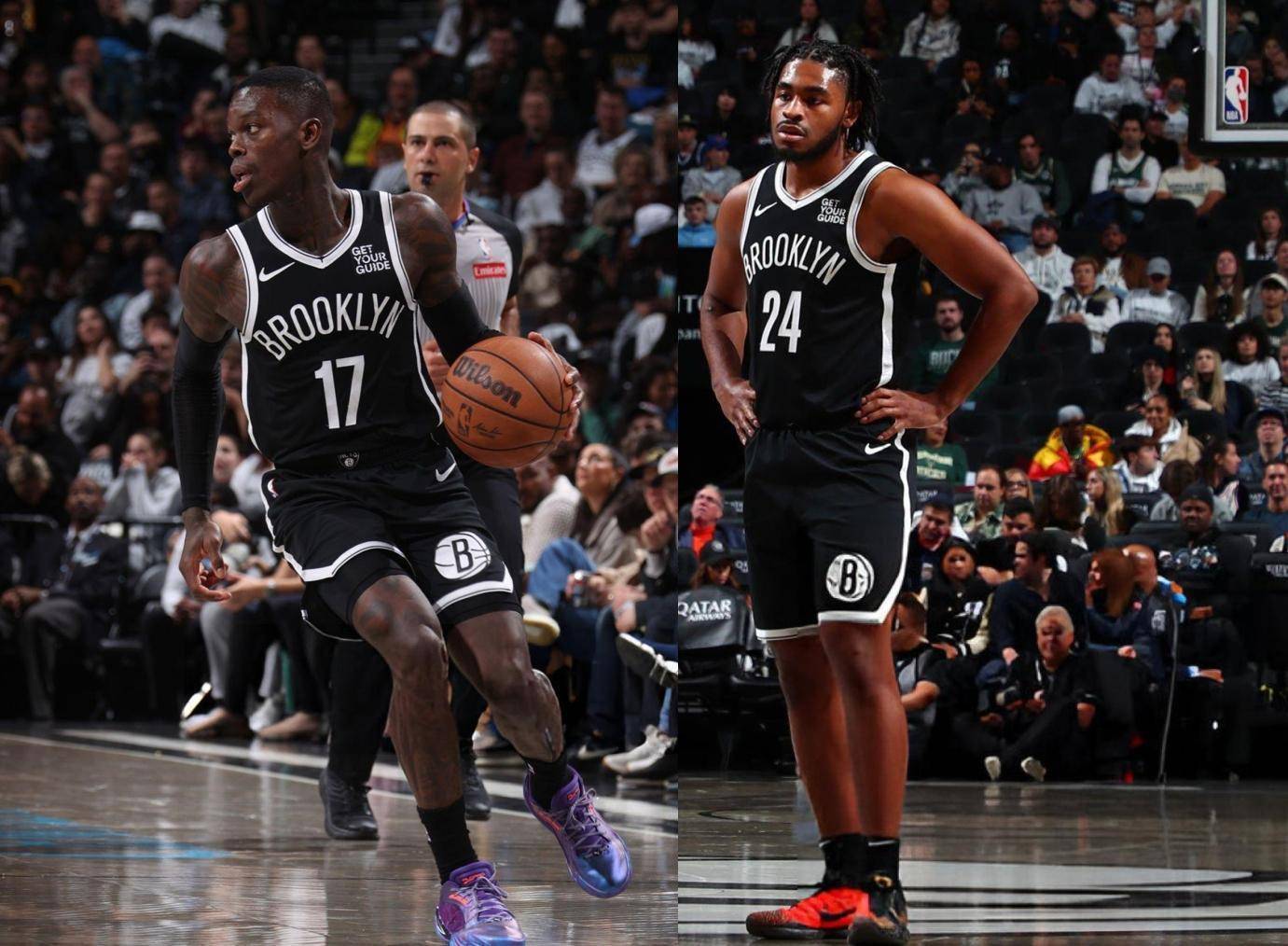 而双城在这 而双城在这