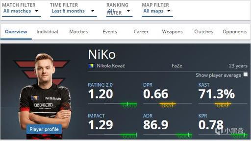 策略与心理 策略与心理