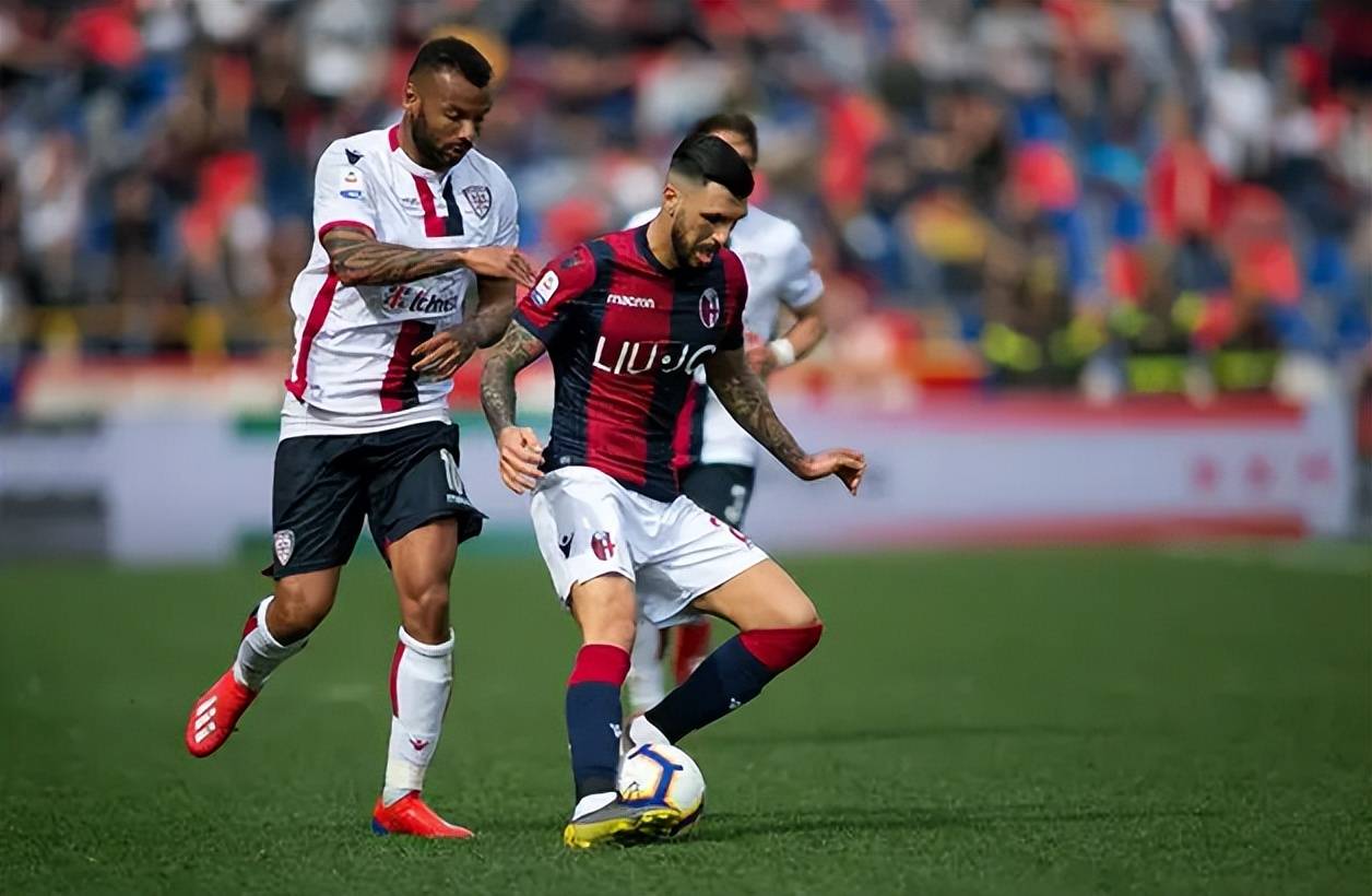 快切弱侧落 快切弱侧落