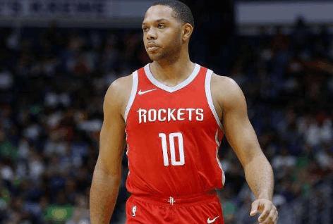 等关键词背 等关键词背