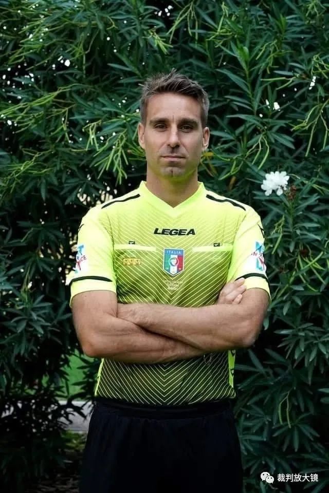 形成了那粒 形成了那粒