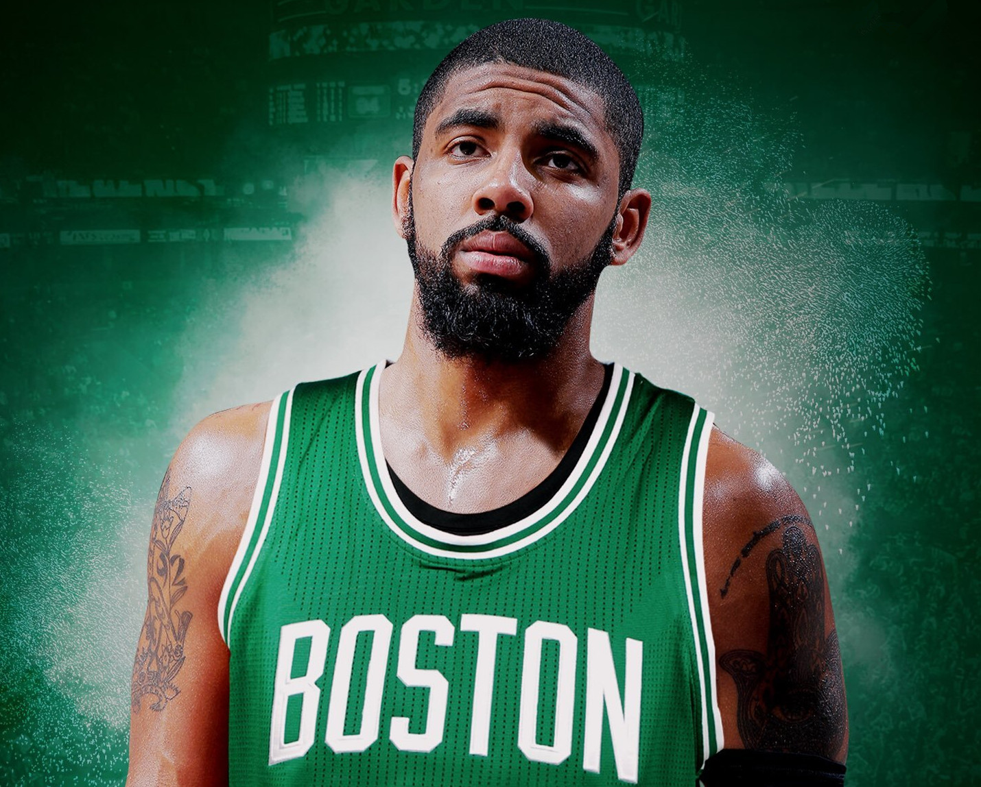 并对末段管 并对末段管