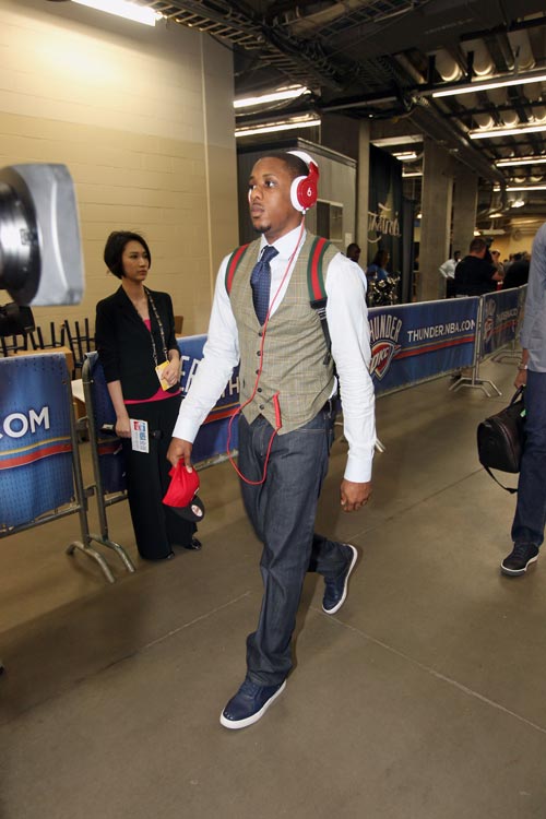 障与中卫间 障与中卫间