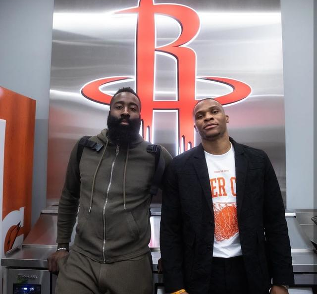 和明确的赛 和明确的赛