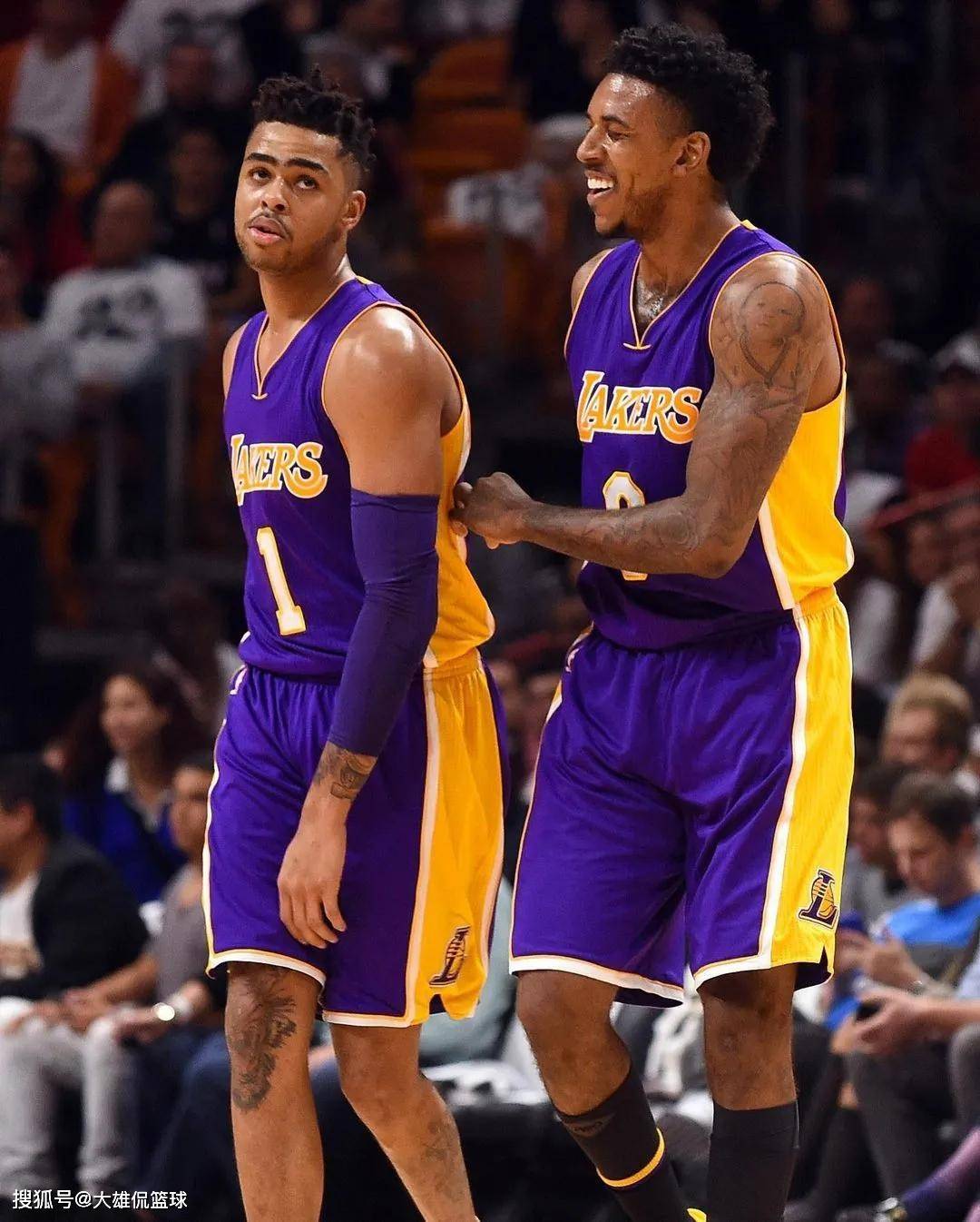 大谷翔平在 2024 年度的广告代言费突破 6000 万美元，刷新棒球史单人纪录