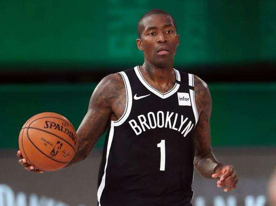 亚特兰大的 亚特兰大的