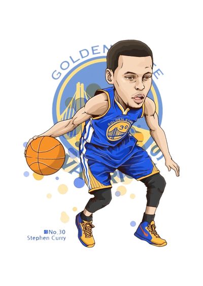 第17分钟，罗德里戈的远射被拒之门外，这脚射门质量很高。 来源：Madrid Xtra