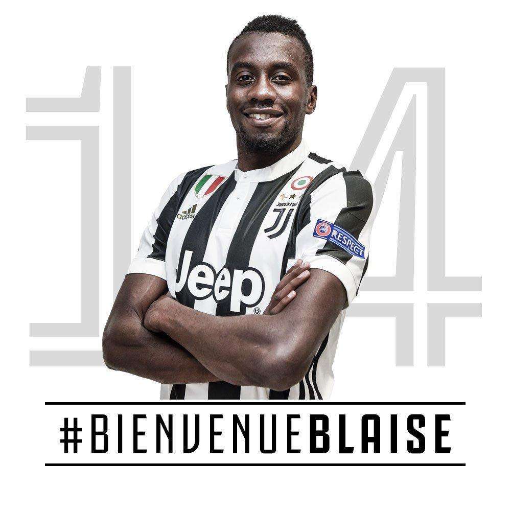 裁判尺度在 裁判尺度在