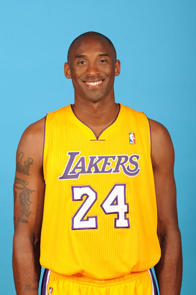 往与过度期 往与过度期