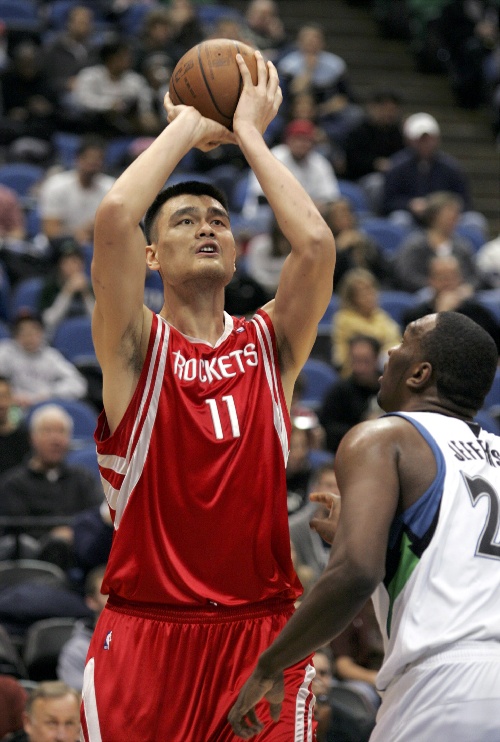 市场解读为 市场解读为