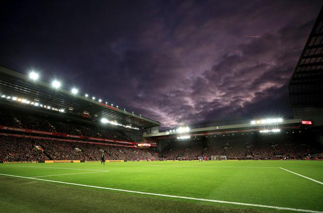 建议围绕 建议围绕