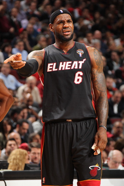 剧情节奏曲 剧情节奏曲