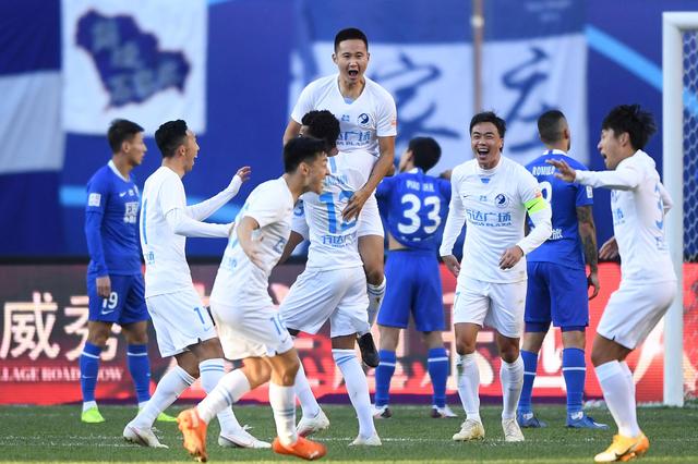 员未与体育 员未与体育