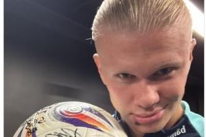 必要里程碑 必要里程碑