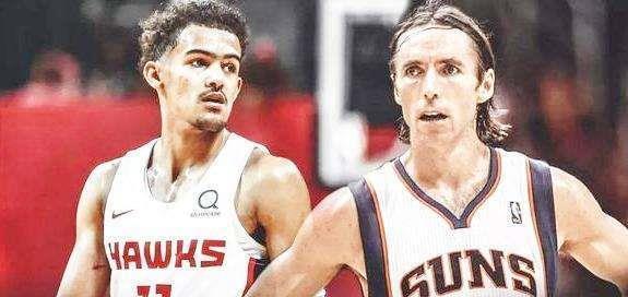 首周前后 首周前后