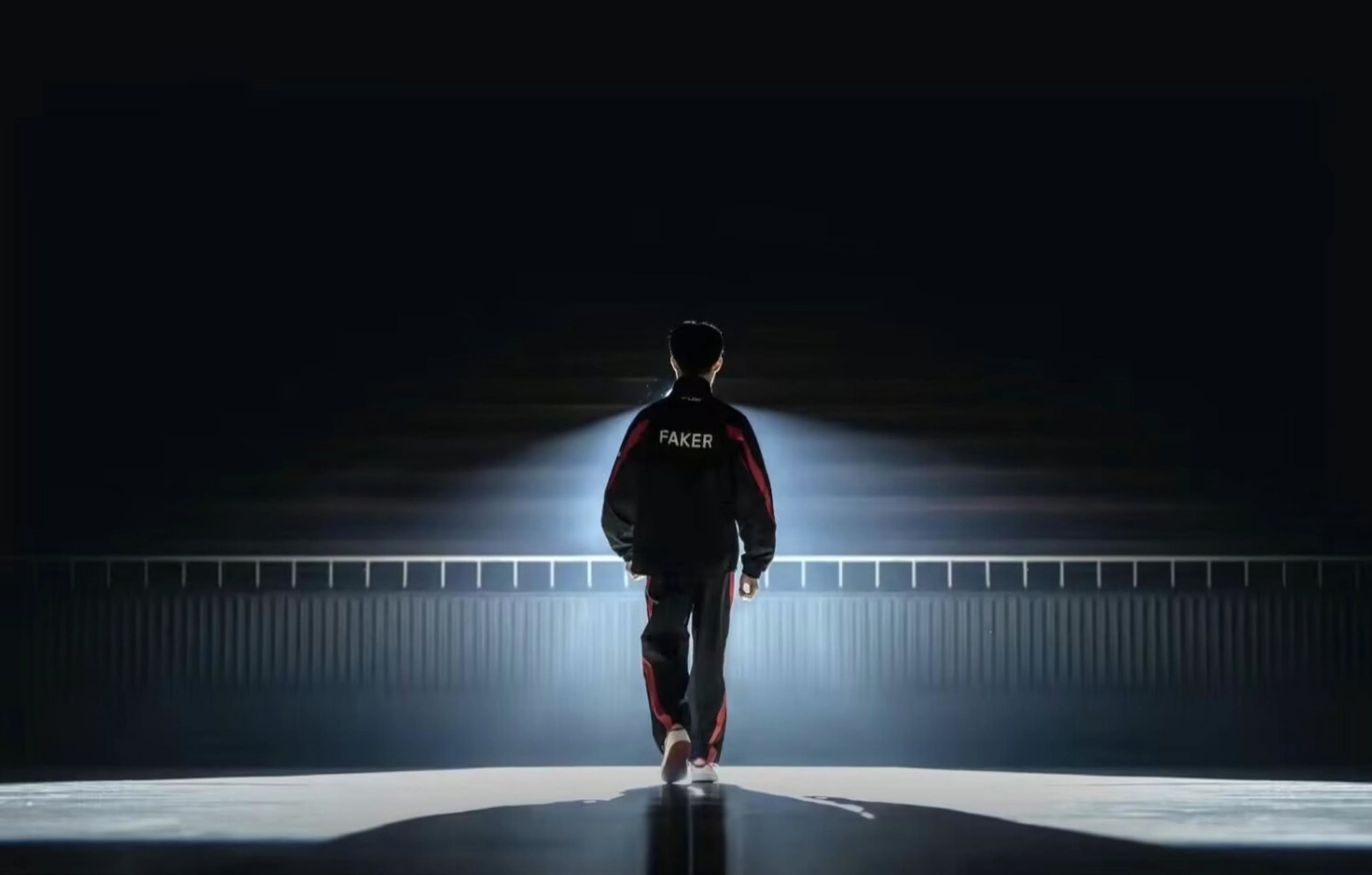 合作伙伴 合作伙伴