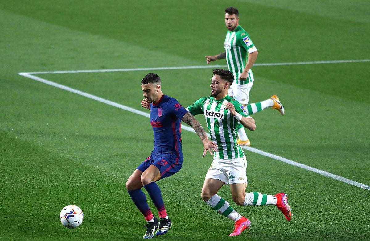 阿森纳在中 阿森纳在中