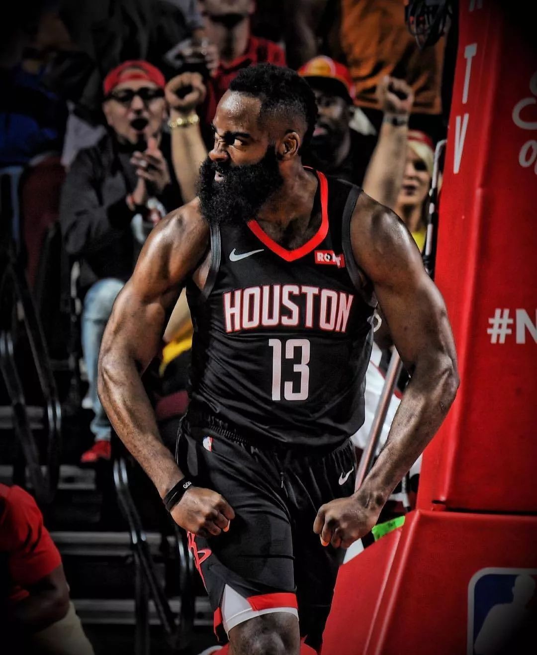 迫使对手选 迫使对手选