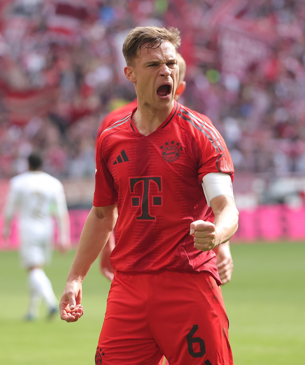 迫使对手选 迫使对手选