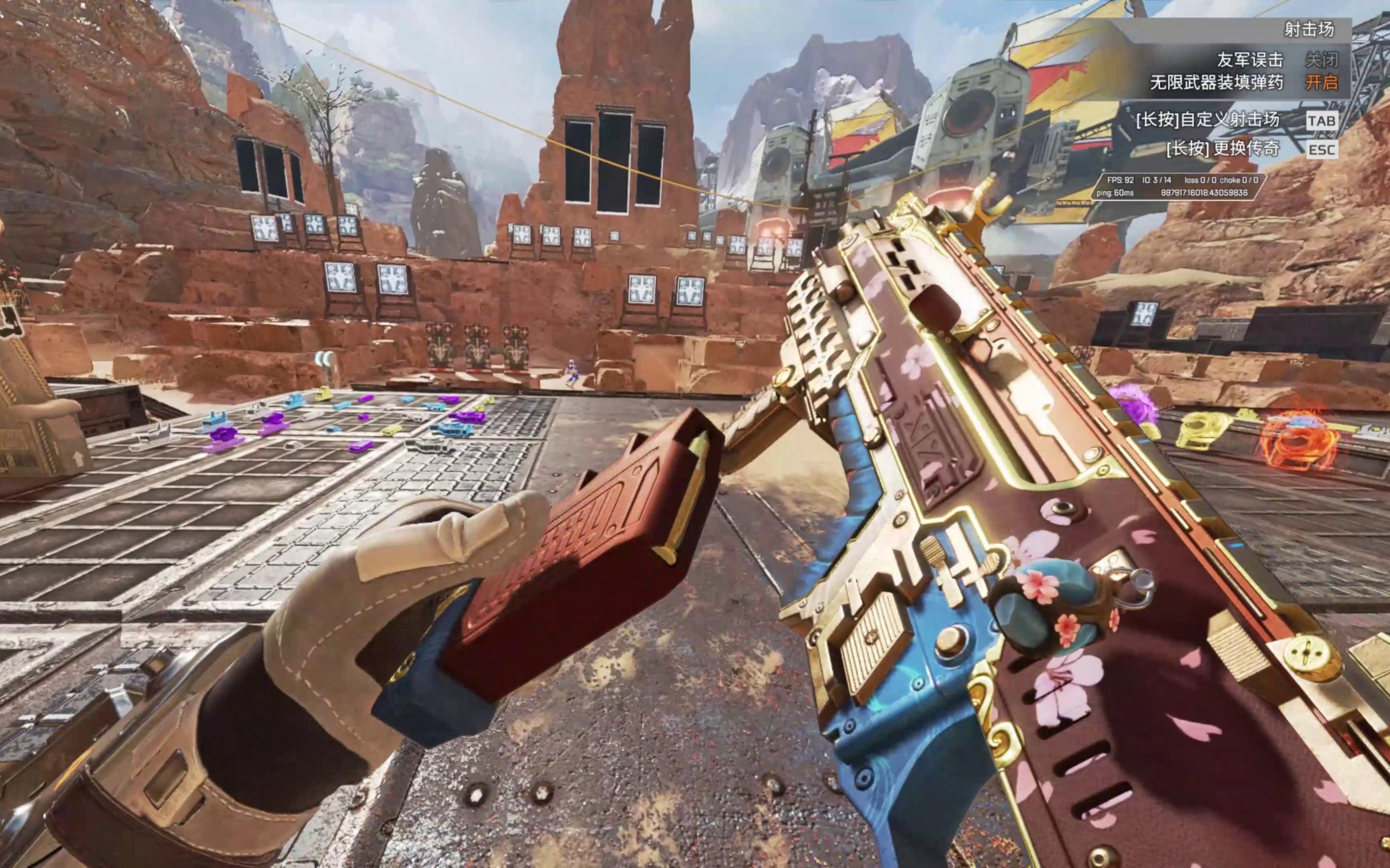 re选择真 re选择真