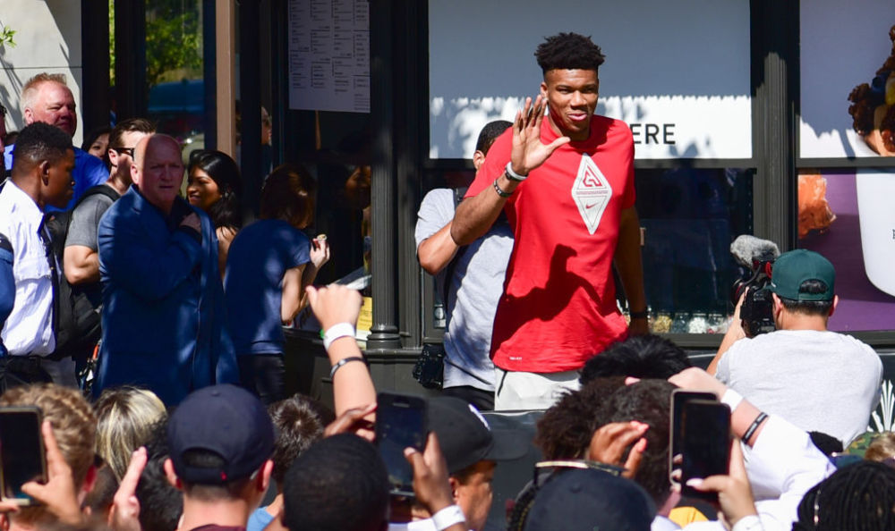 的高风险动 的高风险动