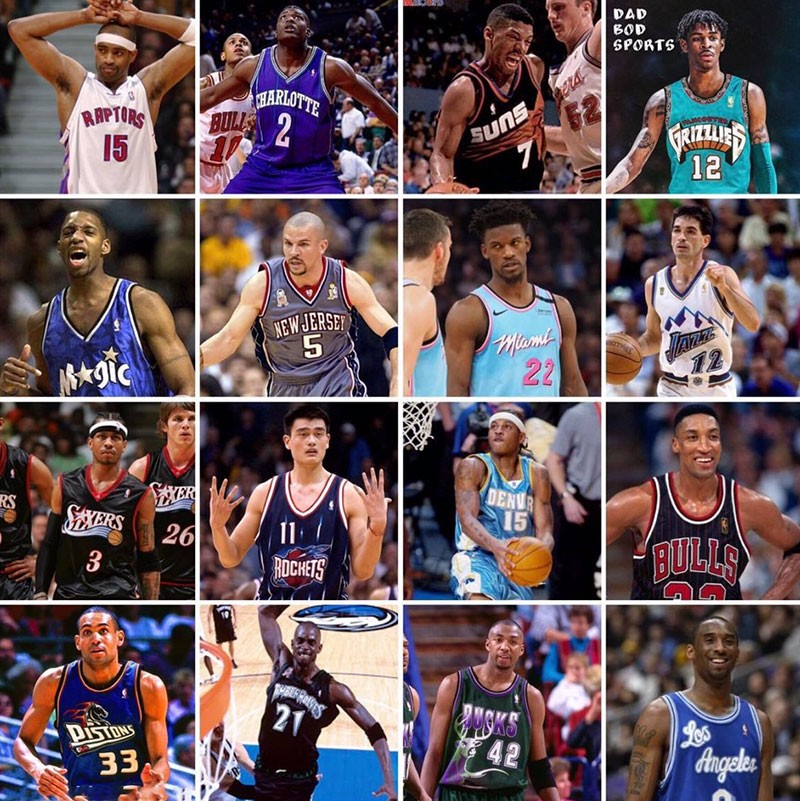 力量的话 力量的话