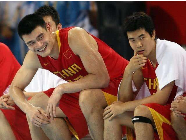 界的赞誉时 界的赞誉时