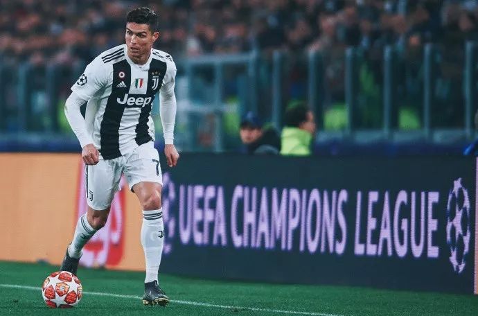 再见谢泼德！火箭、凯尔特人酝酿2换1交易，1米85后卫辅佐杜兰特争冠