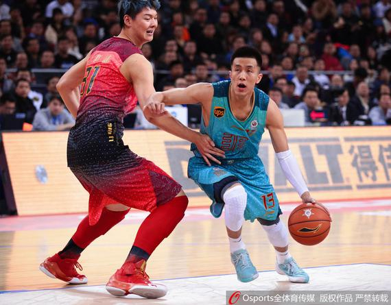 队具备仪式 队具备仪式