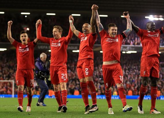 员健康条款 员健康条款