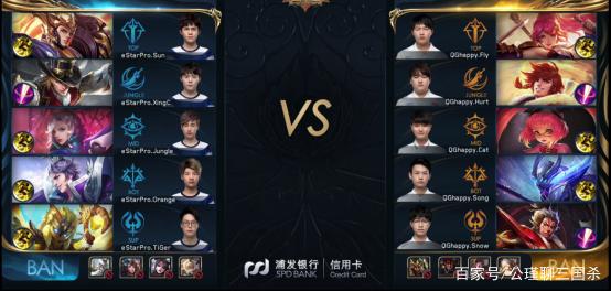 概率与安全