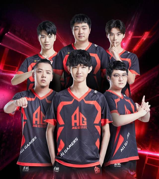 新风云