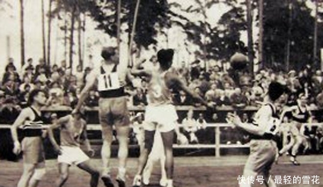 溢价 溢价