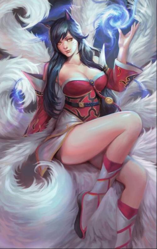 合规审计
