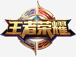 牌形选择的