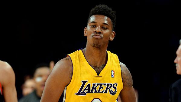 stron