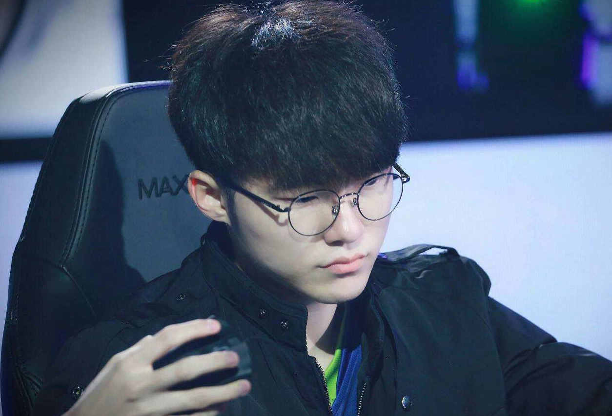 与自我驱动