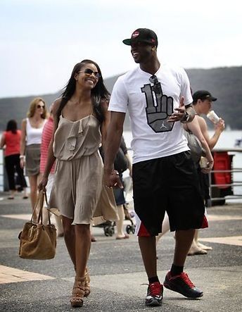 LC与关键