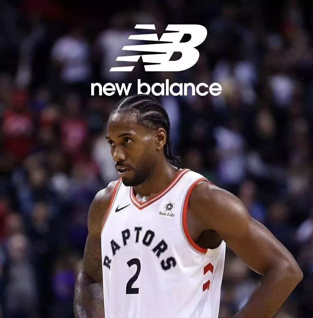 先决条件三