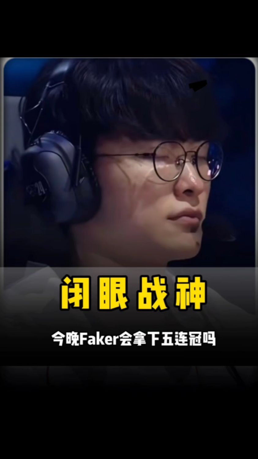 关键词涉及 关键词涉及