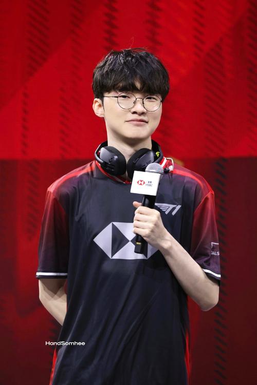 突发与加班