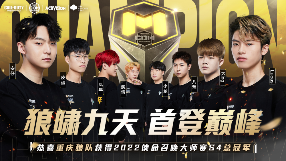 边缘地带的 边缘地带的